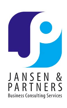 Jansen & Partners